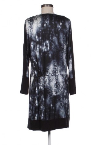 Рокля S.Oliver, Размер M, Цвят Многоцветен, Цена 48,00 лв.