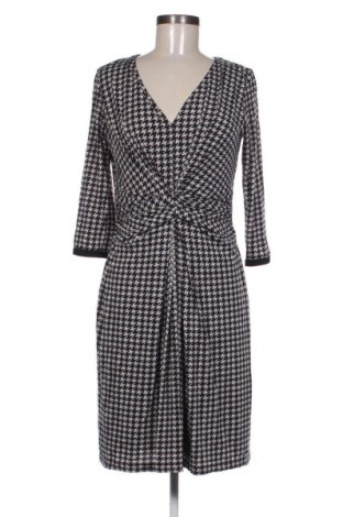 Рокля S.Oliver, Размер M, Цвят Многоцветен, Цена 48,00 лв.