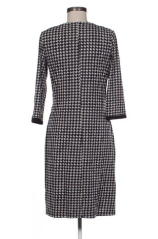 Рокля S.Oliver, Размер M, Цвят Многоцветен, Цена 48,00 лв.