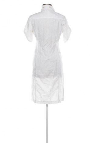 Рокля S.Oliver, Размер S, Цвят Бял, Цена 48,03 лв.