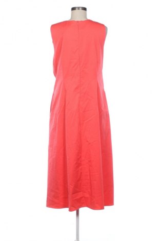 Šaty  S.Oliver, Veľkosť L, Farba Oranžová, Cena  55,24 €