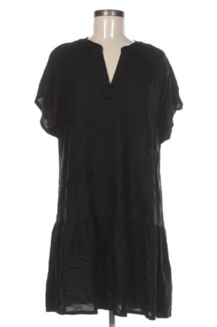 Kleid S.Oliver, Größe XL, Farbe Schwarz, Preis € 19,99