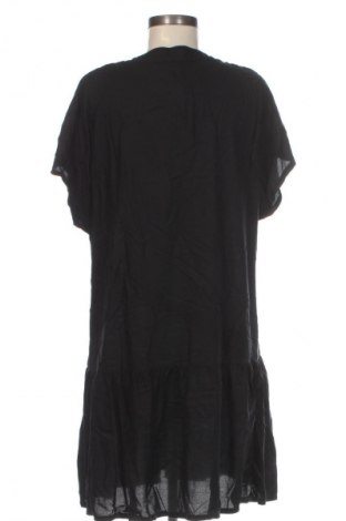Kleid S.Oliver, Größe XL, Farbe Schwarz, Preis € 19,99
