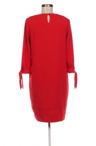 Ruha S.Oliver, Méret XS, Szín Piros, Ár 6 909 Ft