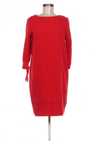 Ruha S.Oliver, Méret XS, Szín Piros, Ár 6 909 Ft