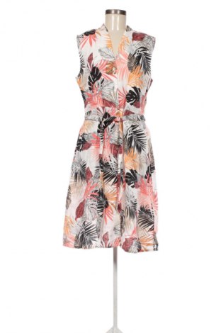 Šaty  S.Oliver, Velikost M, Barva Vícebarevné, Cena  609,00 Kč