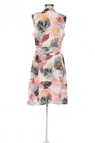 Šaty  S.Oliver, Velikost M, Barva Vícebarevné, Cena  609,00 Kč