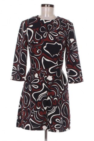 Рокля S.Oliver, Размер S, Цвят Многоцветен, Цена 48,99 лв.
