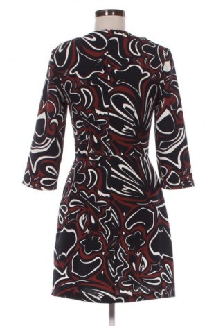 Рокля S.Oliver, Размер S, Цвят Многоцветен, Цена 48,99 лв.