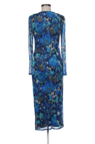 Šaty  S.Oliver, Veľkosť S, Farba Viacfarebná, Cena  65,60 €