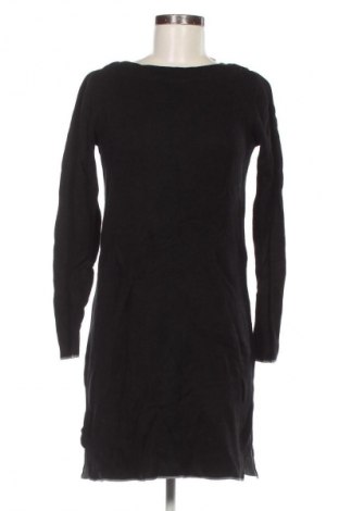 Φόρεμα S.Oliver, Μέγεθος XS, Χρώμα Μαύρο, Τιμή 11,99 €