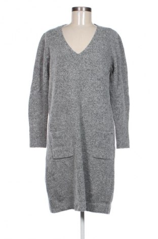 Sukienka S.Oliver, Rozmiar M, Kolor Szary, Cena 90,99 zł