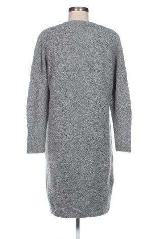 Sukienka S.Oliver, Rozmiar M, Kolor Szary, Cena 90,99 zł