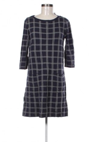 Kleid S.Oliver, Größe M, Farbe Mehrfarbig, Preis € 18,99