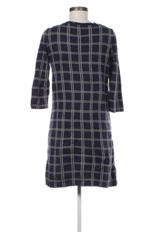 Kleid S.Oliver, Größe M, Farbe Mehrfarbig, Preis € 18,99