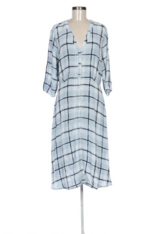 Šaty  S.Oliver, Veľkosť L, Farba Viacfarebná, Cena  25,95 €