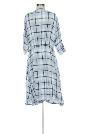 Šaty  S.Oliver, Veľkosť L, Farba Viacfarebná, Cena  25,95 €