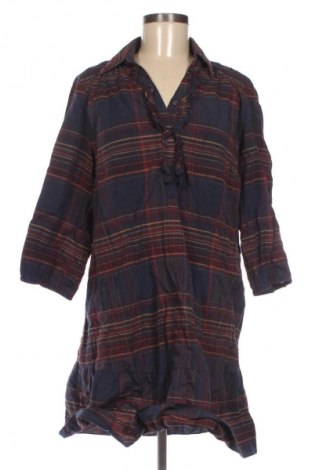 Рокля S.Oliver, Размер L, Цвят Многоцветен, Цена 48,00 лв.