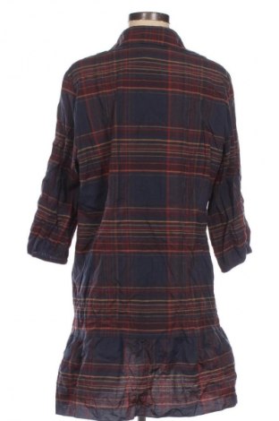 Рокля S.Oliver, Размер L, Цвят Многоцветен, Цена 48,00 лв.