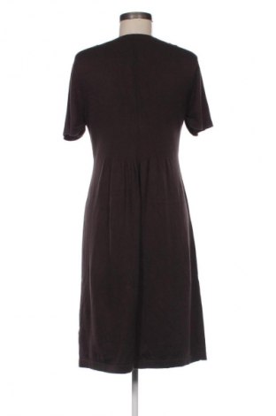 Šaty  S.Oliver, Velikost L, Barva Hnědá, Cena  608,00 Kč