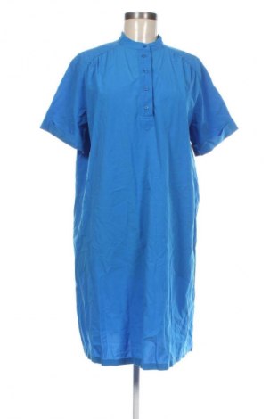 Sukienka S.Oliver, Rozmiar L, Kolor Niebieski, Cena 89,99 zł