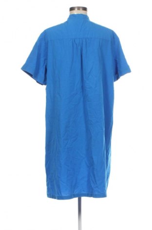 Sukienka S.Oliver, Rozmiar L, Kolor Niebieski, Cena 89,99 zł