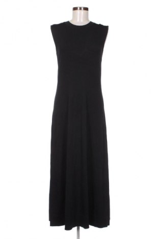 Sukienka S.Oliver, Rozmiar XL, Kolor Czarny, Cena 147,99 zł