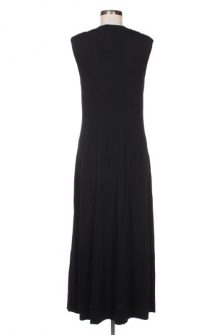 Sukienka S.Oliver, Rozmiar XL, Kolor Czarny, Cena 147,99 zł