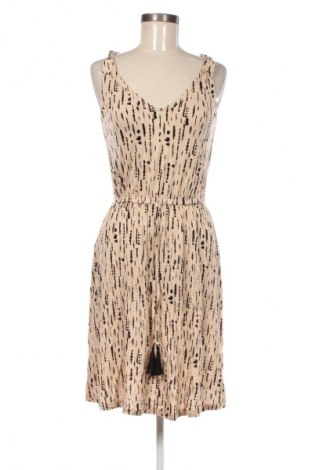 Рокля S.Oliver, Размер S, Цвят Многоцветен, Цена 109,99 лв.