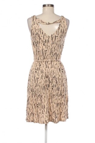 Рокля S.Oliver, Размер S, Цвят Многоцветен, Цена 109,99 лв.