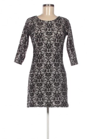 Рокля S.Oliver, Размер XS, Цвят Многоцветен, Цена 48,00 лв.