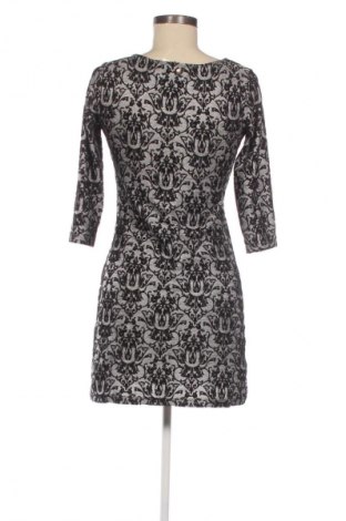 Рокля S.Oliver, Размер XS, Цвят Многоцветен, Цена 48,00 лв.