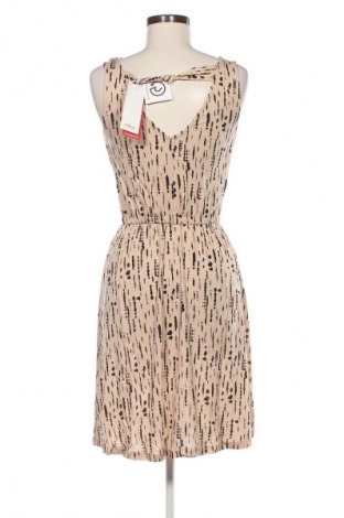 Φόρεμα S.Oliver, Μέγεθος XS, Χρώμα Πολύχρωμο, Τιμή 53,99 €