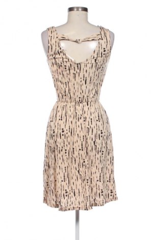 Kleid S.Oliver, Größe XS, Farbe Mehrfarbig, Preis € 58,99