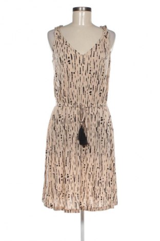 Рокля S.Oliver, Размер L, Цвят Многоцветен, Цена 109,99 лв.