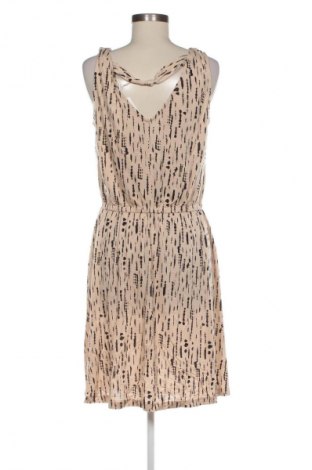 Рокля S.Oliver, Размер L, Цвят Многоцветен, Цена 109,99 лв.