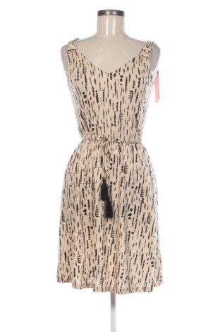 Рокля S.Oliver, Размер S, Цвят Многоцветен, Цена 109,99 лв.