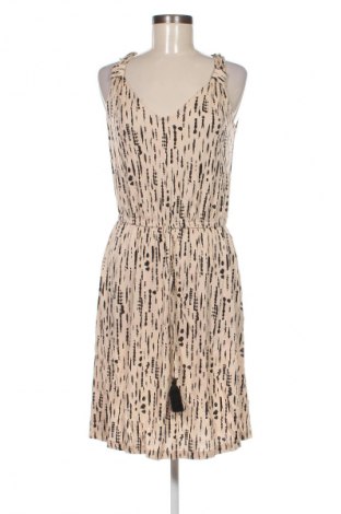 Ruha S.Oliver, Méret M, Szín Sokszínű, Ár 27 669 Ft