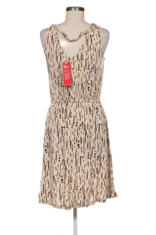 Ruha S.Oliver, Méret M, Szín Sokszínű, Ár 27 669 Ft