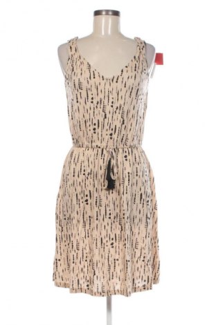 Ruha S.Oliver, Méret M, Szín Sokszínű, Ár 27 669 Ft