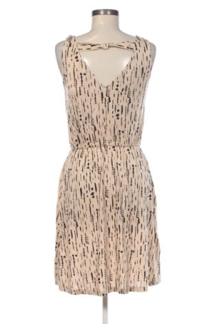 Ruha S.Oliver, Méret M, Szín Sokszínű, Ár 27 669 Ft