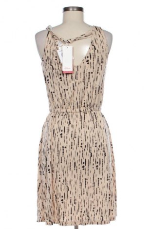 Ruha S.Oliver, Méret M, Szín Sokszínű, Ár 27 669 Ft