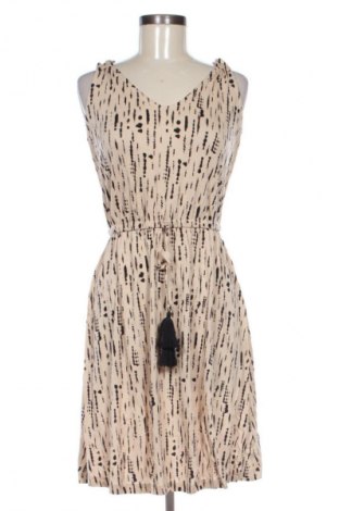 Ruha S.Oliver, Méret M, Szín Sokszínű, Ár 27 669 Ft