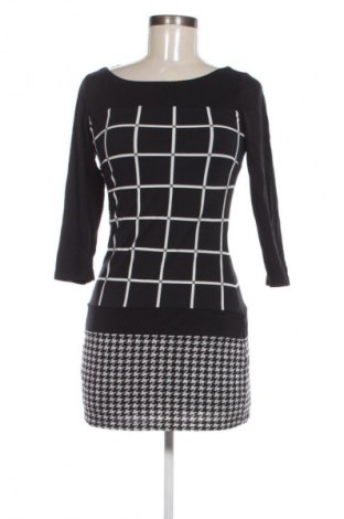 Φόρεμα S.Oliver, Μέγεθος XS, Χρώμα Πολύχρωμο, Τιμή 15,99 €