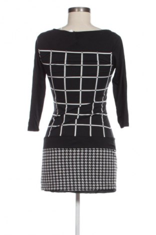 Φόρεμα S.Oliver, Μέγεθος XS, Χρώμα Πολύχρωμο, Τιμή 15,99 €
