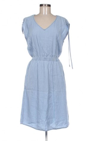 Sukienka S.Oliver, Rozmiar XS, Kolor Kolorowy, Cena 88,99 zł