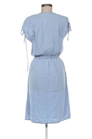 Sukienka S.Oliver, Rozmiar XS, Kolor Kolorowy, Cena 88,99 zł