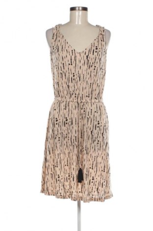 Rochie S.Oliver, Mărime L, Culoare Multicolor, Preț 342,99 Lei