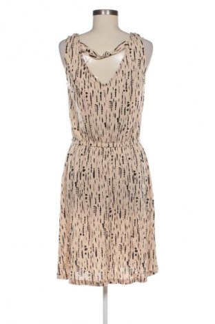 Rochie S.Oliver, Mărime L, Culoare Multicolor, Preț 342,99 Lei