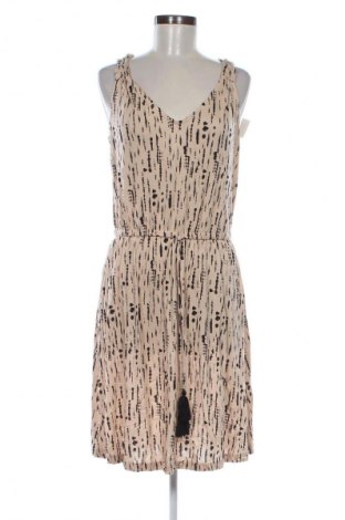 Sukienka S.Oliver, Rozmiar L, Kolor Kolorowy, Cena 232,99 zł